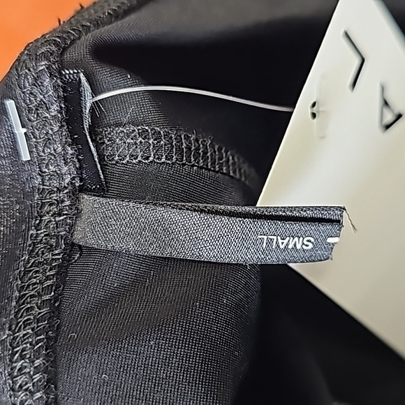 KORAL Dynamic Duo Mid Rise Legging Sz S - Picture 2 of 11